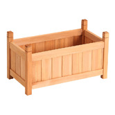 Dwell Home Lovell I Planter Box