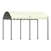Dwell Home Gus Pop-Up Gazebo