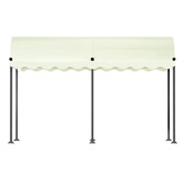 Dwell Home Gus Pop-Up Gazebo