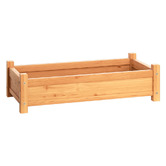 Dwell Home Guion Planter Box