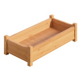 Dwell Home Guion Planter Box