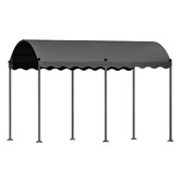 Dwell Home Gus Pop-Up Gazebo