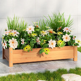 Dwell Home Guion Planter Box