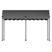 Dwell Home Gus Pop-Up Gazebo