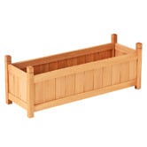 Dwell Home Lovell II Planter Box