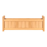 Dwell Home Lovell Planter Boxes