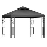 Dwell Home Whitson Pop-Up Gazebo