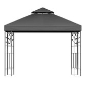 Dwell Home Whitson Pop-Up Gazebo