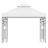Dwell Home Whitson Pop-Up Gazebo