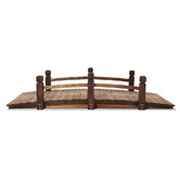Dwell Home Williams Bridge Garden Ornament