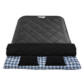 Dwell Home Alegria Outdoor Sleeping Bag