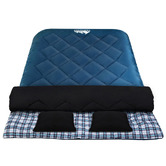 Dwell Home Alegria Outdoor Sleeping Bag