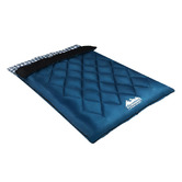 Dwell Home Alegria Outdoor Sleeping Bag