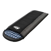 Dwell Home Herrington Outdoor Sleeping Bag