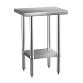 Dwell Home Cefito IV Kitchen Prep Table