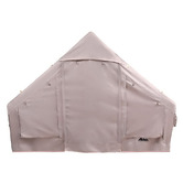 Dwell Home Lucid Inflatable Beach Tent