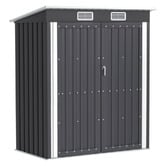Dwell Home Gibson Garden Shed
