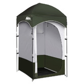 Dwell Home Scotty Shower Tent