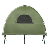 Dwell Home Vance 5-in-1 Camping Tent