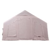 Dwell Home Brand Inflatable Beach Tent