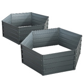 Dwell Home Kelly I Garden Beds