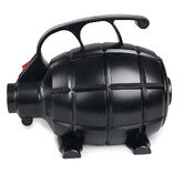 Dwell Home Orion Electric Air Pump