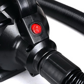 Dwell Home Orion Electric Air Pump