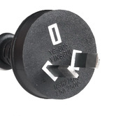Dwell Home Orion Electric Air Pump