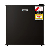 Dwell Home Devanti Bar Fridge