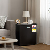 Dwell Home Devanti Bar Fridge