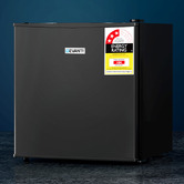 Dwell Home Devanti Bar Fridge