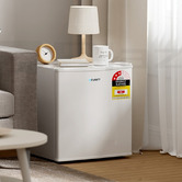 Dwell Home Devanti Bar Fridge