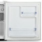 Dwell Home Devanti Bar Fridge