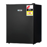 Dwell Home Devanti Bar Fridge
