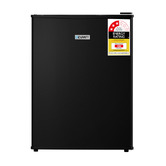 Dwell Home Devanti Bar Fridge