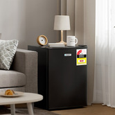 Dwell Home Devanti Bar Fridge