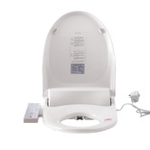 Dwell Home Cefito Smart Bidet Toilet Seat