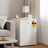 Dwell Home Devanti Bar Fridge