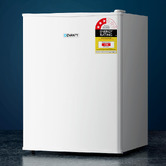 Dwell Home Devanti Bar Fridge