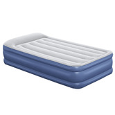 Dwell Home Zenith Inflatable Air Mattress