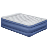 Dwell Home Kestrel Queen Inflatable Air Mattress