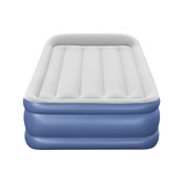 Dwell Home Zenith Inflatable Air Mattress
