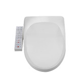 Dwell Home Cefito Smart Bidet Toilet Seat