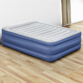 Dwell Home Kestrel Queen Inflatable Air Mattress