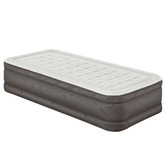 Dwell Home Hamill Inflatable Air Mattress