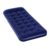 Dwell Home Orion Single Inflatable Air Mattress