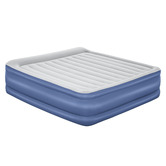 Dwell Home Zenith Inflatable Air Mattress