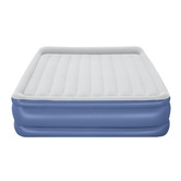 Dwell Home Zenith Inflatable Air Mattress