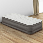 Dwell Home Hamill Inflatable Air Mattress