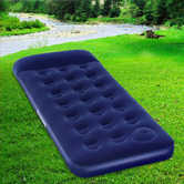 Dwell Home Orion Single Inflatable Air Mattress